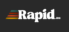 Rapid 